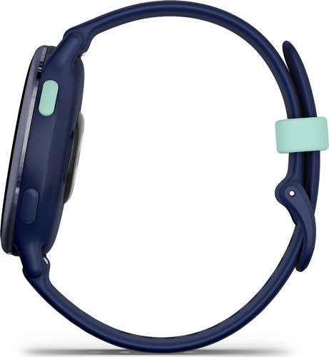 GarminVivoActive5Navy-7