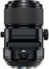 Fujifilm GF 110mm F5.6 T/S Macro - 2