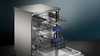 Siemens Vaatwasser SN23HI02KE - 2