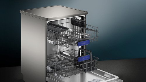 Siemens Vaatwasser SN23HI02KE - 2