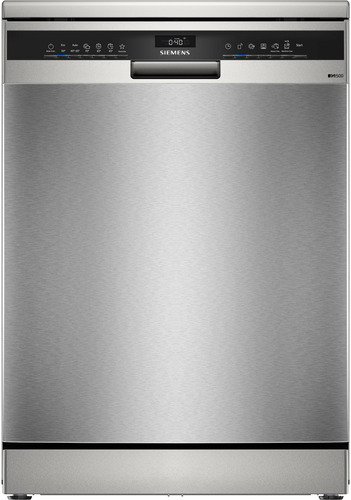 Siemens Lave-vaisselle SN25ZI08CE - 1