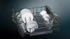 Siemens Lave-vaisselle SN25ZI08CE - 3