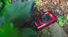 Olympus TG-7 - Rood - 7