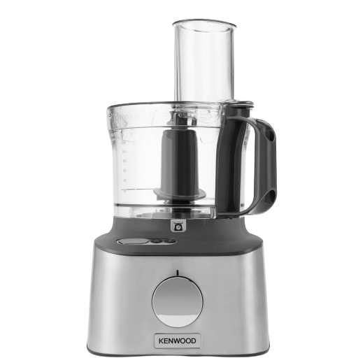 Detailfoto-KenwoodFoodProcessor