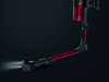 Rowenta X-Force Flex 12.60 RH98A7WO - 10