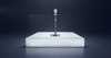 Rowenta X-Force Flex 12.60 RH98A7WO - 11