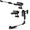 Rowenta X-Force Flex 12.60 RH98A7WO - 12