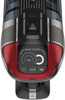 Rowenta X-Force Flex 12.60 RH98A7WO - 13
