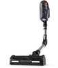 Rowenta X-Force Flex 12.60 RH98A7WO - 14
