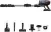 Rowenta X-Force Flex 12.60 RH98A7WO - 15