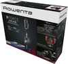 Rowenta X-Force Flex 12.60 RH98A7WO - 16