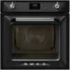 Smeg Oven SOP6900TN - 1