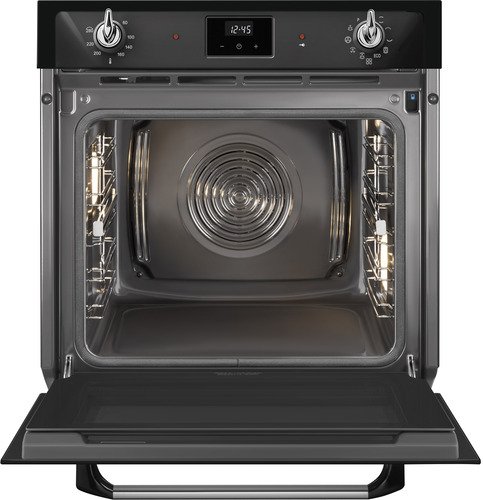 Smeg Oven SOP6900TN - 2