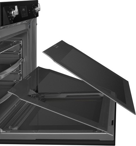 Smeg Oven SOP6900TN - 3