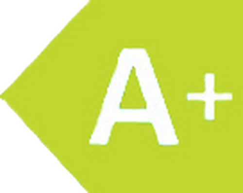 Smeg Oven SOP6900TN - 5