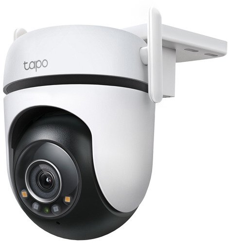 TP-Link Tapo C520WS - 1