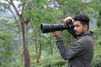 Nikon Nikkor Z 600mm f/6.3 VR S - 9