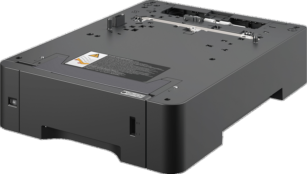 Kyocera PF-5150 | Papierlades | 0632983072028
