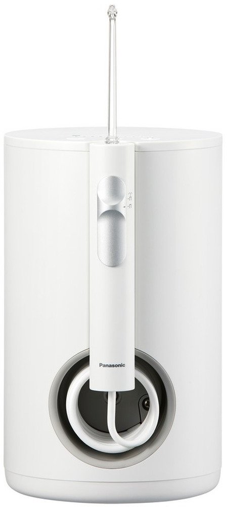 Ewt Panasonic Monddouche EW1614 | Monddouche&Flossers | 5025232951284