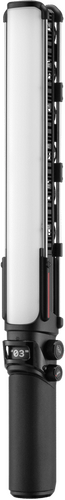 Zhiyun Fiveray V60 Black - 4