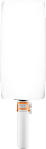 Zhiyun Fiveray V60 Combo Black - 4