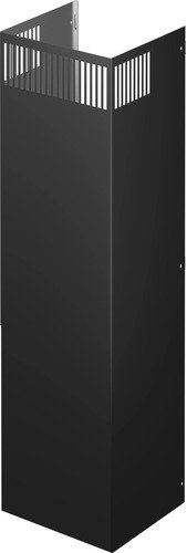 Bosch DWZ0BX6K1 - 1