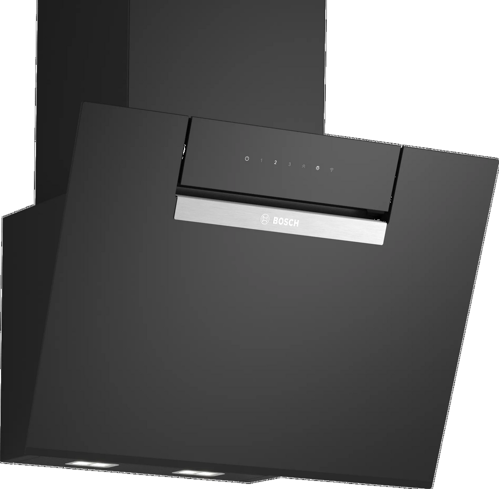 Bosch DWK67FN60