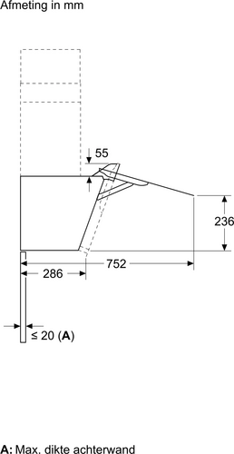 DWK67FN60-6