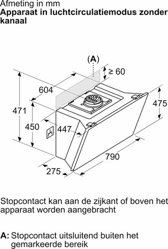 LC81KAN60-4