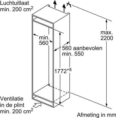 KI86VNSE0-10