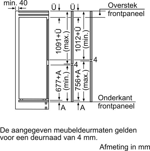 KI86VNSE0-11