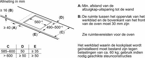 EH61RHEB1E-5