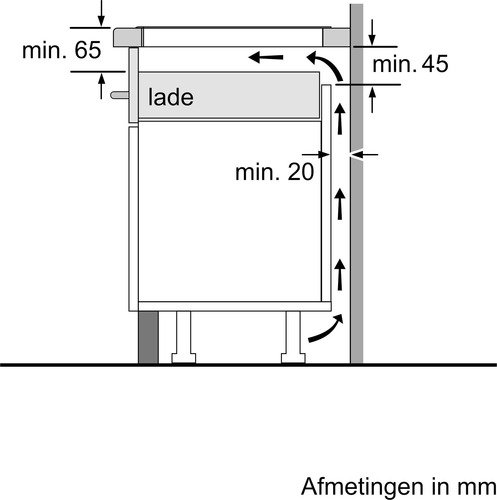 EH61RHEB1E-6