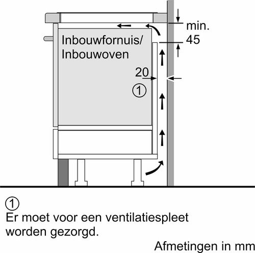 EH831HEB1E-7