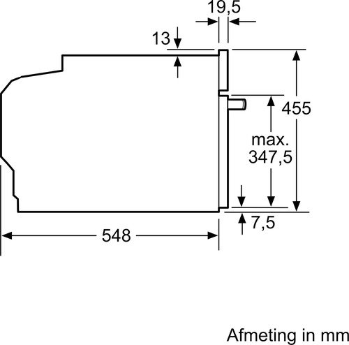 CM776G1B1-7