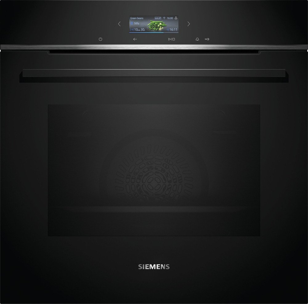 Siemens Oven HB774G1B1 |  | 4242003901809