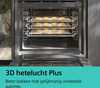 Siemens Oven HB774G1B1 - 7