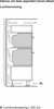 Siemens Oven HB774G1B1 - 12