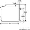 Siemens Oven HM736GAB1 - 10