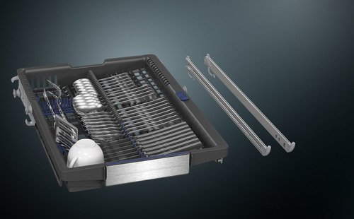 Siemens SZ34DB04 - 1