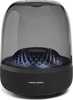 Harman Kardon Aura Studio 4 Noir - 1
