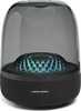 Harman Kardon Aura Studio 4 Noir - 2