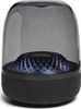 Harman Kardon Aura Studio 4 Noir - 3