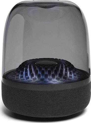 Harman Kardon Aura Studio 4 Noir - 3