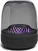 Harman Kardon Aura Studio 4 Noir - 4