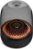 Harman Kardon Aura Studio 4 Noir - 5