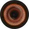 Harman Kardon Aura Studio 4 Noir - 6