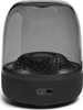 Harman Kardon Aura Studio 4 Noir - 7