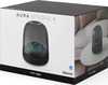 Harman Kardon Aura Studio 4 Noir - 8