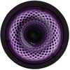 Harman Kardon Aura Studio 4 Noir - 12